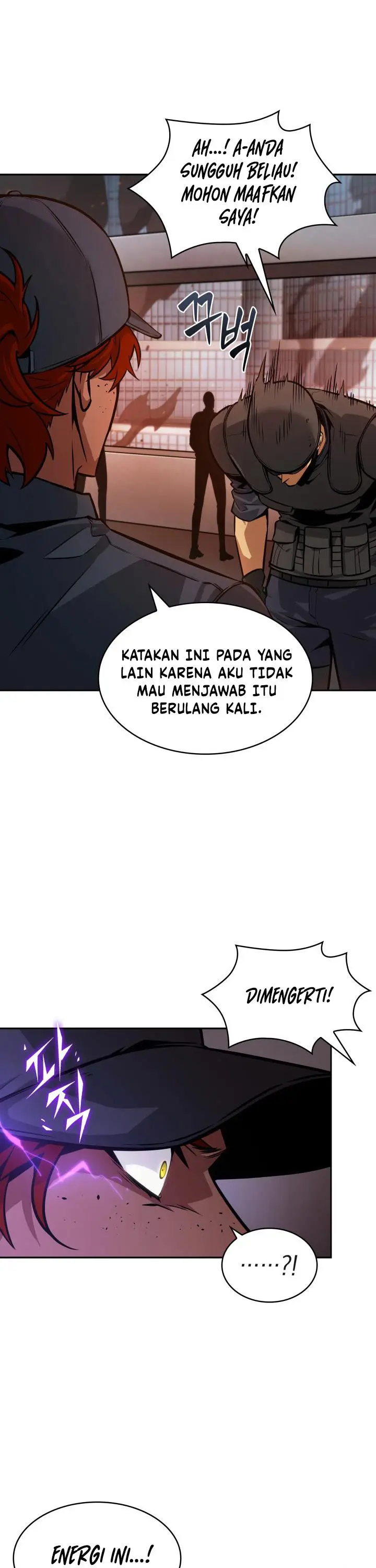 image-komik-tomb-raider-king-chapter-367-25/31