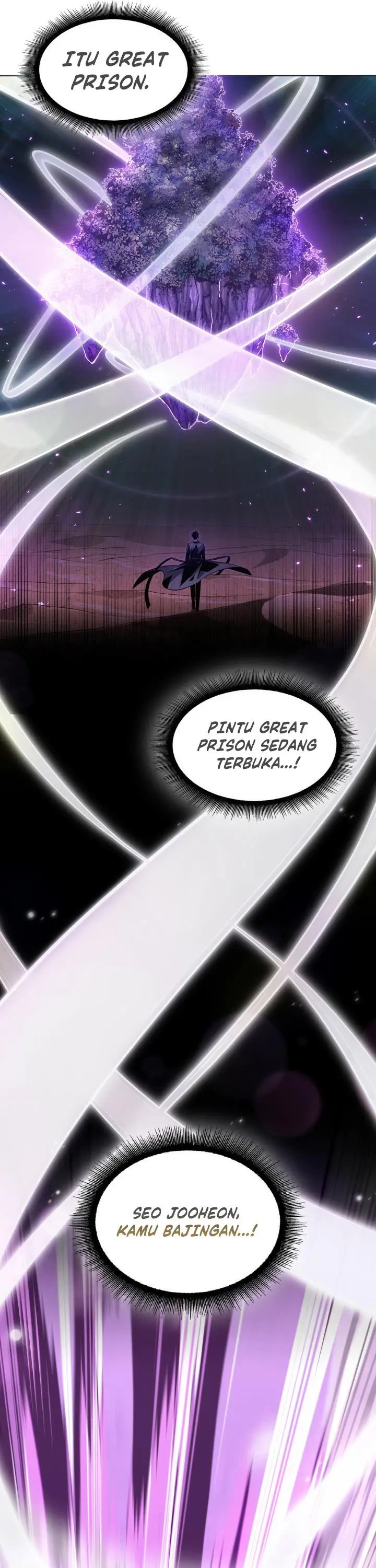 image-komik-tomb-raider-king-chapter-367-27/31