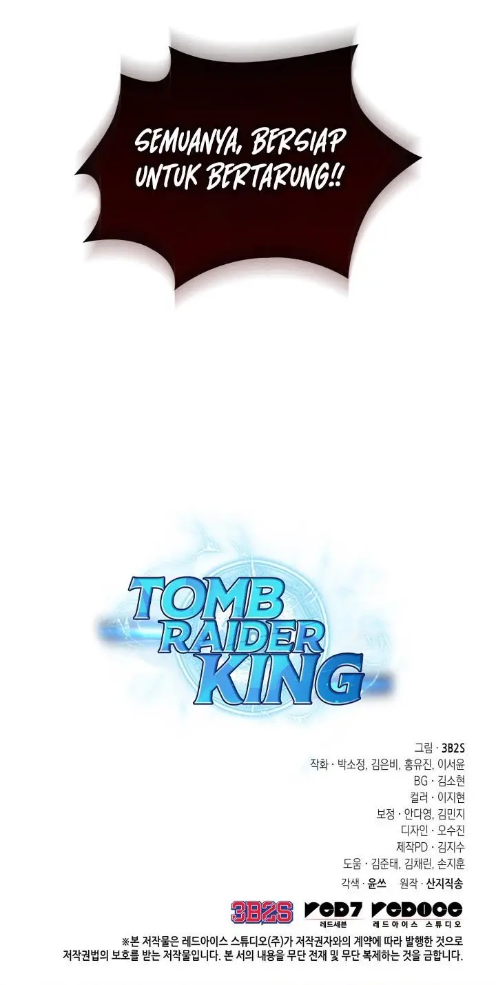 image-komik-tomb-raider-king-chapter-367-30/31