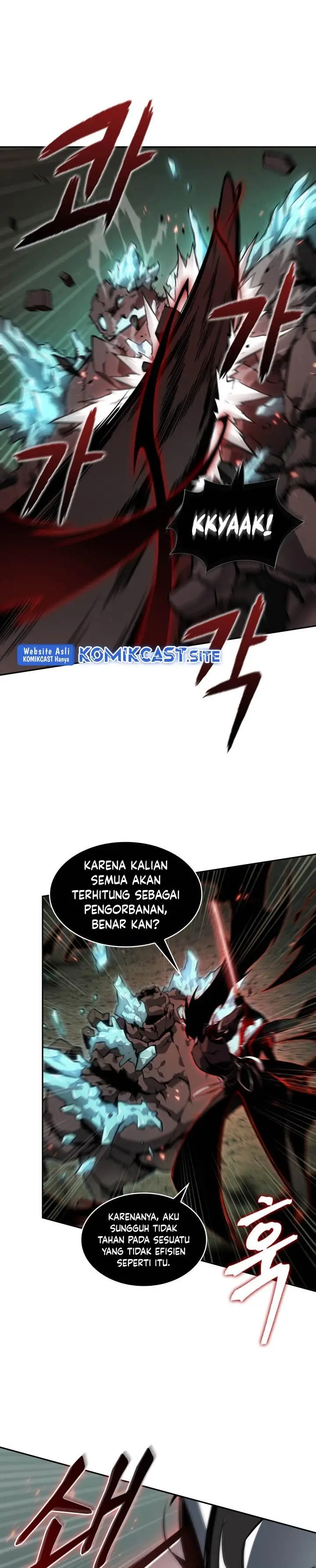 image-komik-tomb-raider-king-chapter-368-8/28