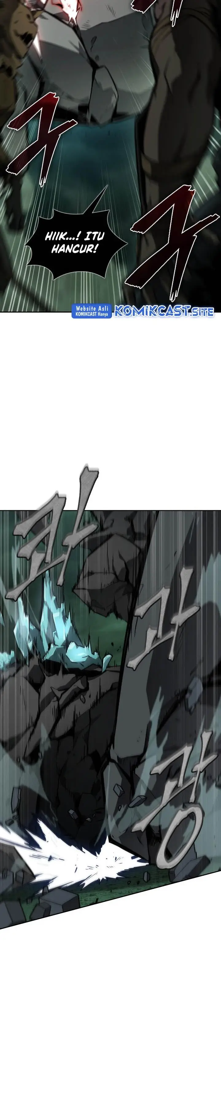 image-komik-tomb-raider-king-chapter-368-10/28