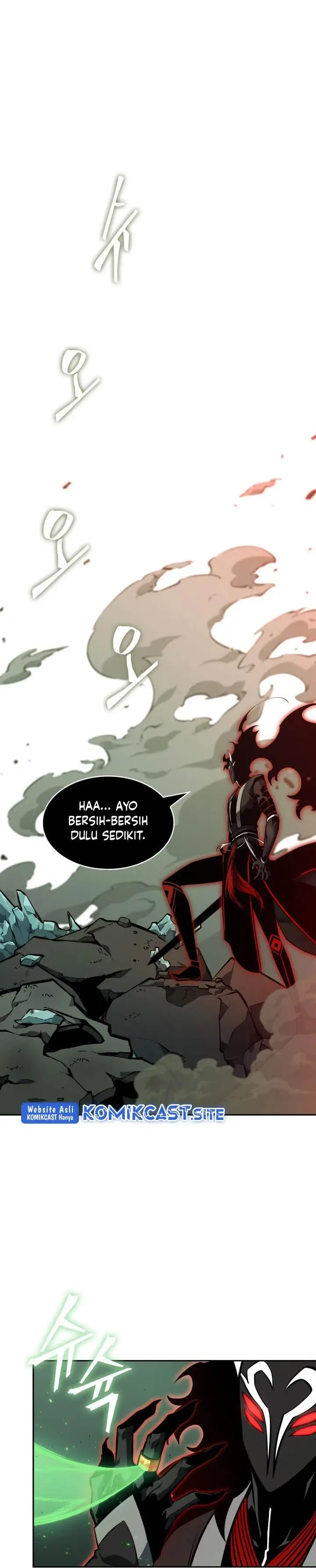 image-komik-tomb-raider-king-chapter-368-11/28