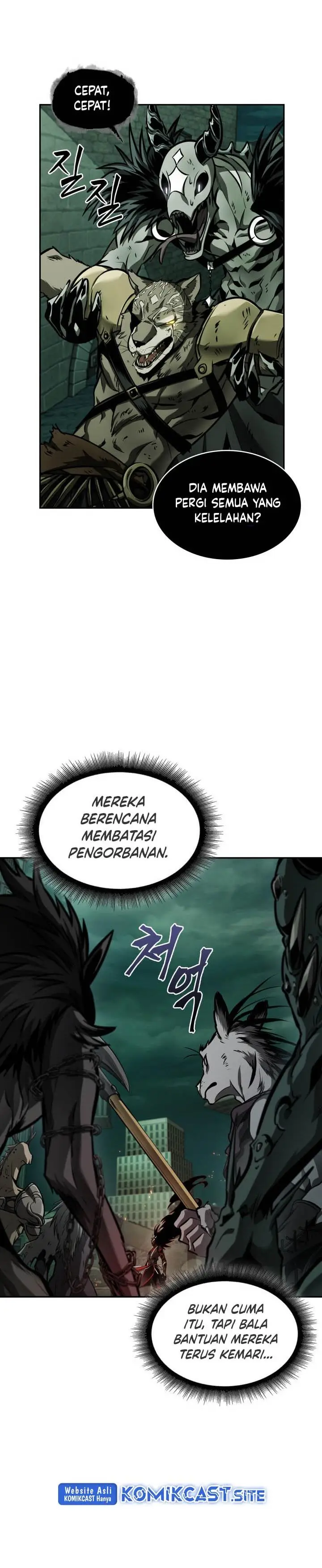 image-komik-tomb-raider-king-chapter-368-13/28