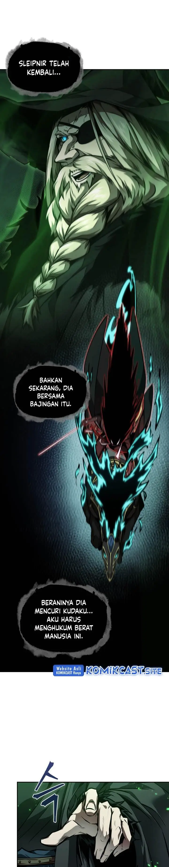 image-komik-tomb-raider-king-chapter-368-16/28