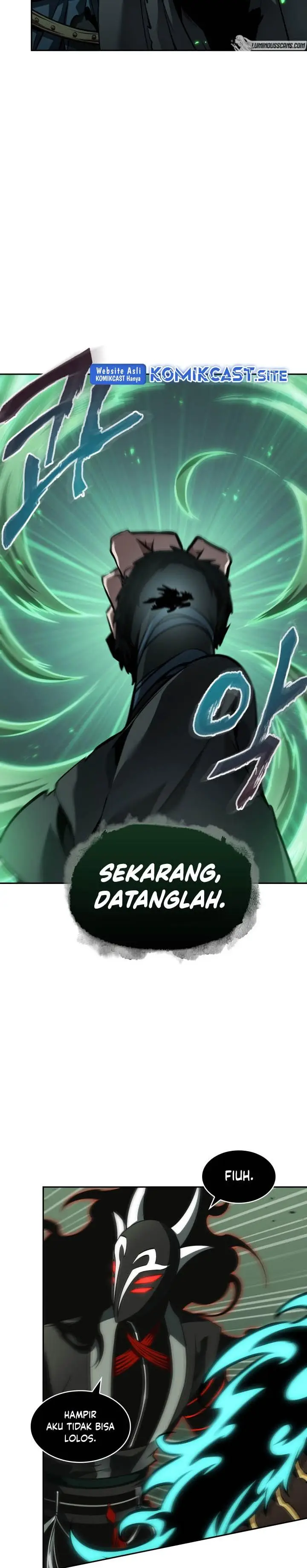 image-komik-tomb-raider-king-chapter-368-17/28