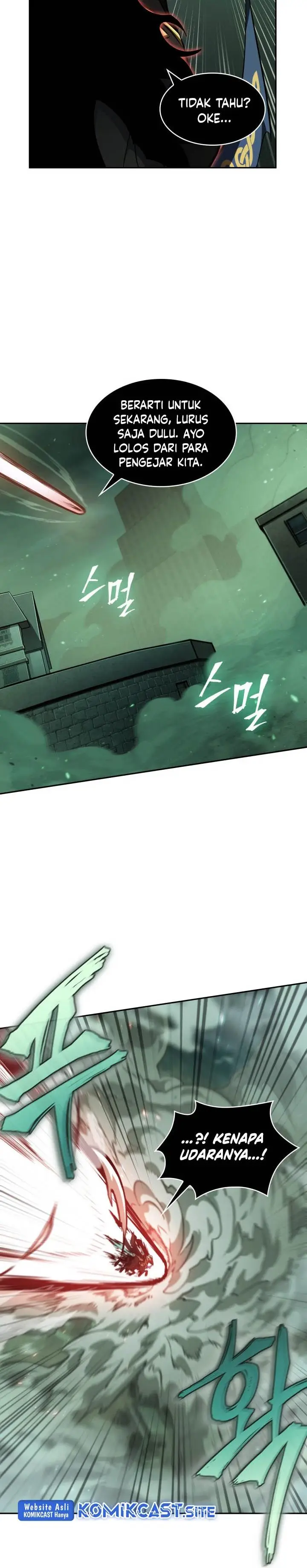 image-komik-tomb-raider-king-chapter-368-19/28