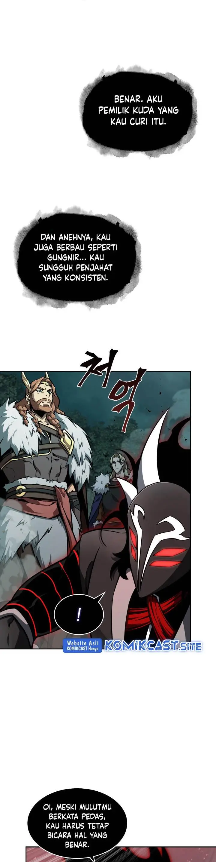 image-komik-tomb-raider-king-chapter-368-24/28