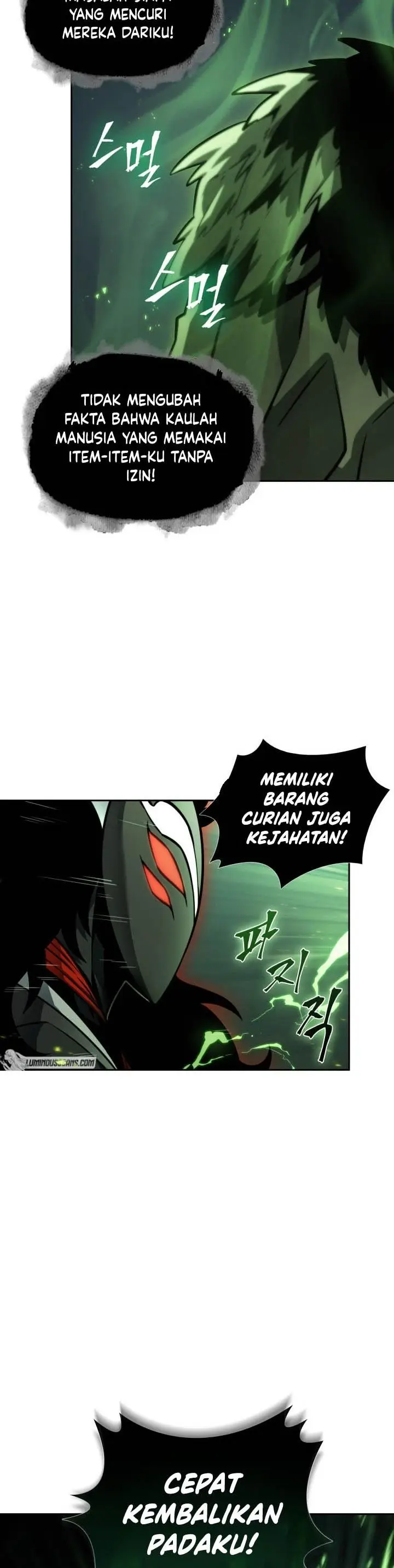 image-komik-tomb-raider-king-chapter-368-26/28