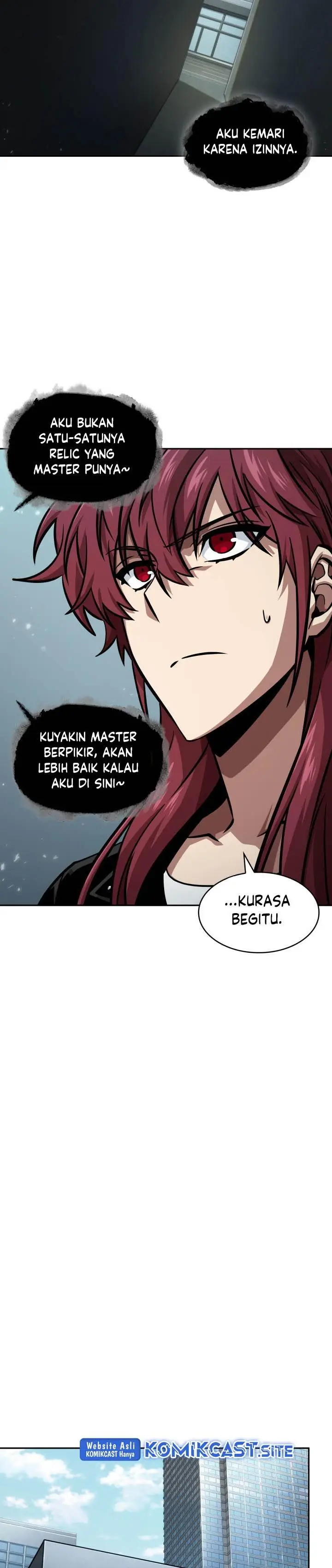 image-komik-tomb-raider-king-chapter-369-9/28