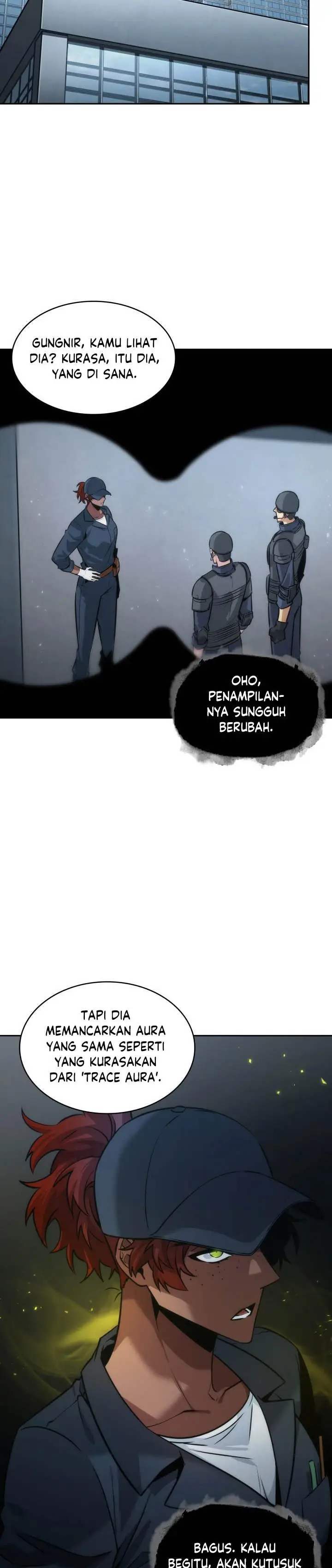 image-komik-tomb-raider-king-chapter-369-10/28