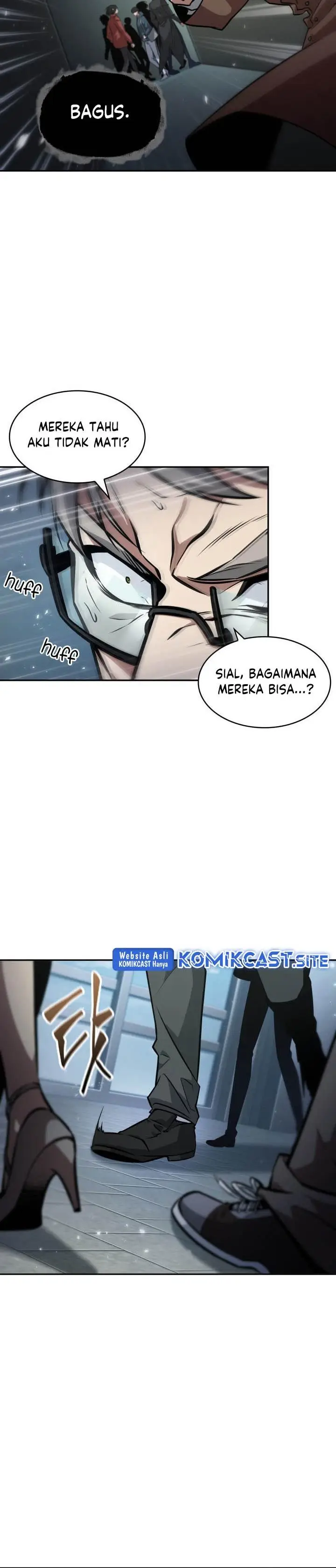 image-komik-tomb-raider-king-chapter-369-19/28