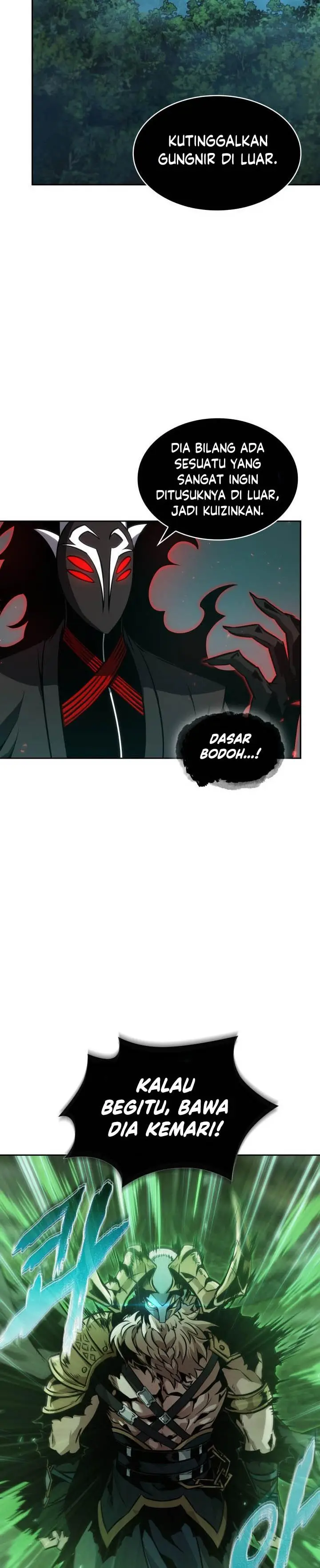 image-komik-tomb-raider-king-chapter-369-21/28