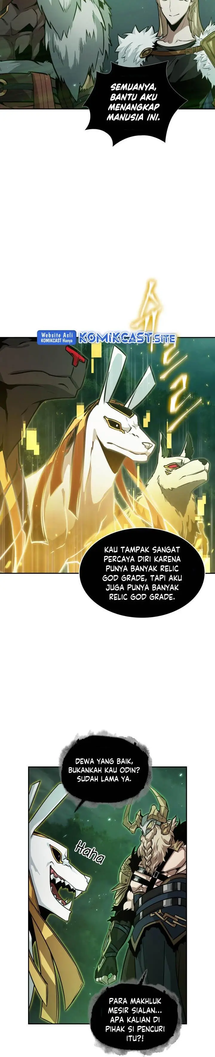 image-komik-tomb-raider-king-chapter-369-23/28