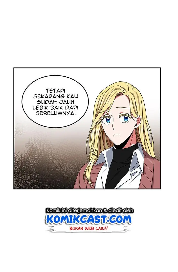 image-komik-tomb-raider-king-chapter-37-13/96