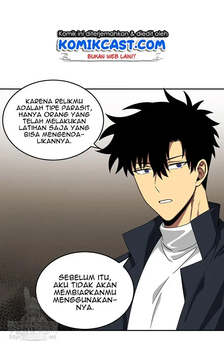 image-komik-tomb-raider-king-chapter-37-16/96