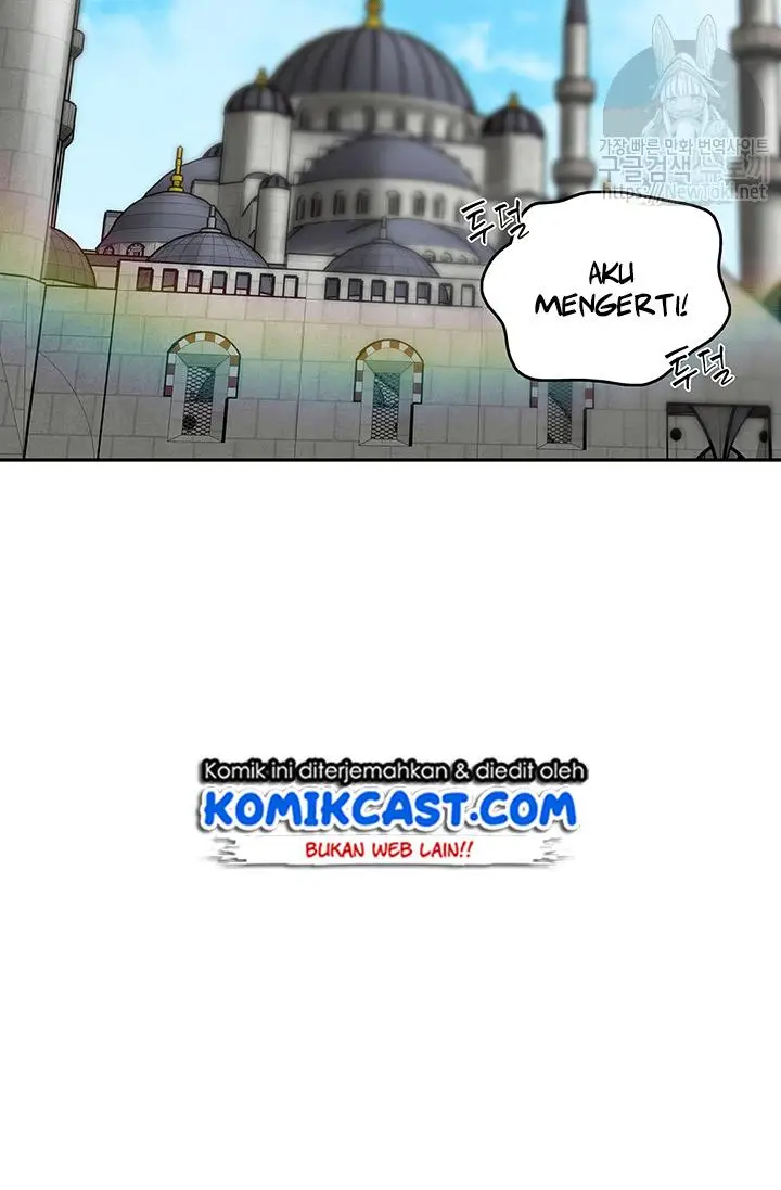 image-komik-tomb-raider-king-chapter-37-19/96
