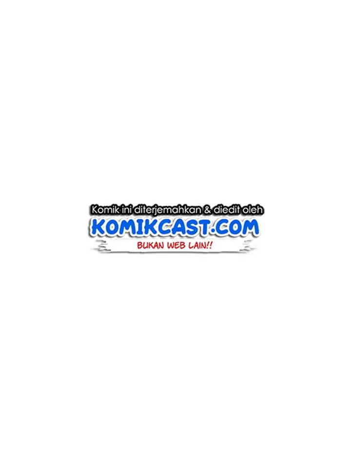 image-komik-tomb-raider-king-chapter-37-20/96