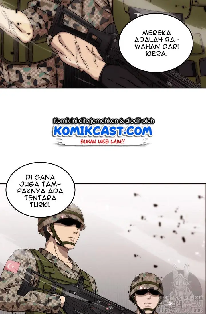 image-komik-tomb-raider-king-chapter-37-27/96