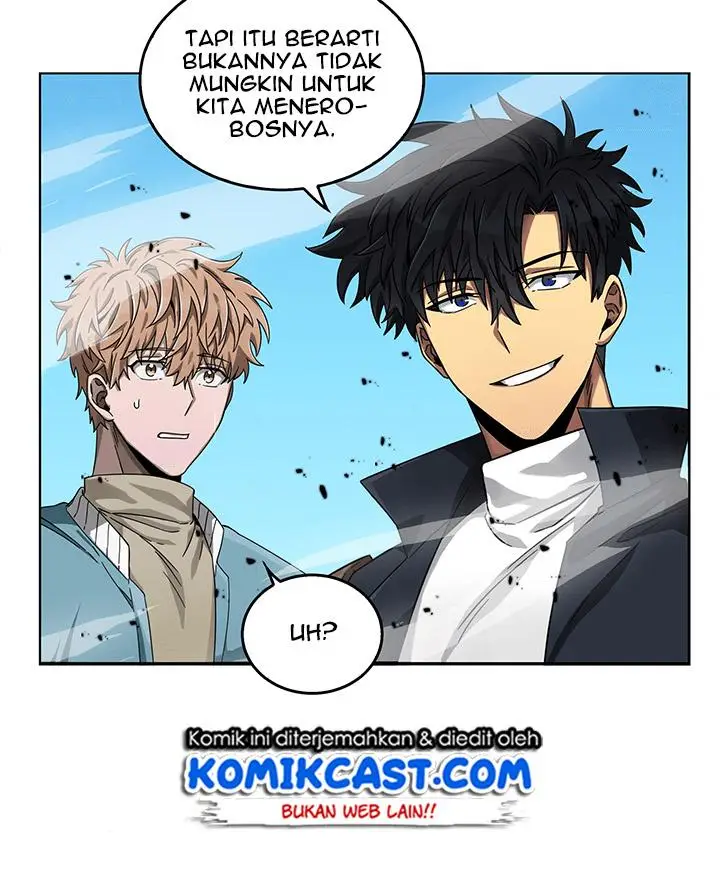 image-komik-tomb-raider-king-chapter-37-30/96