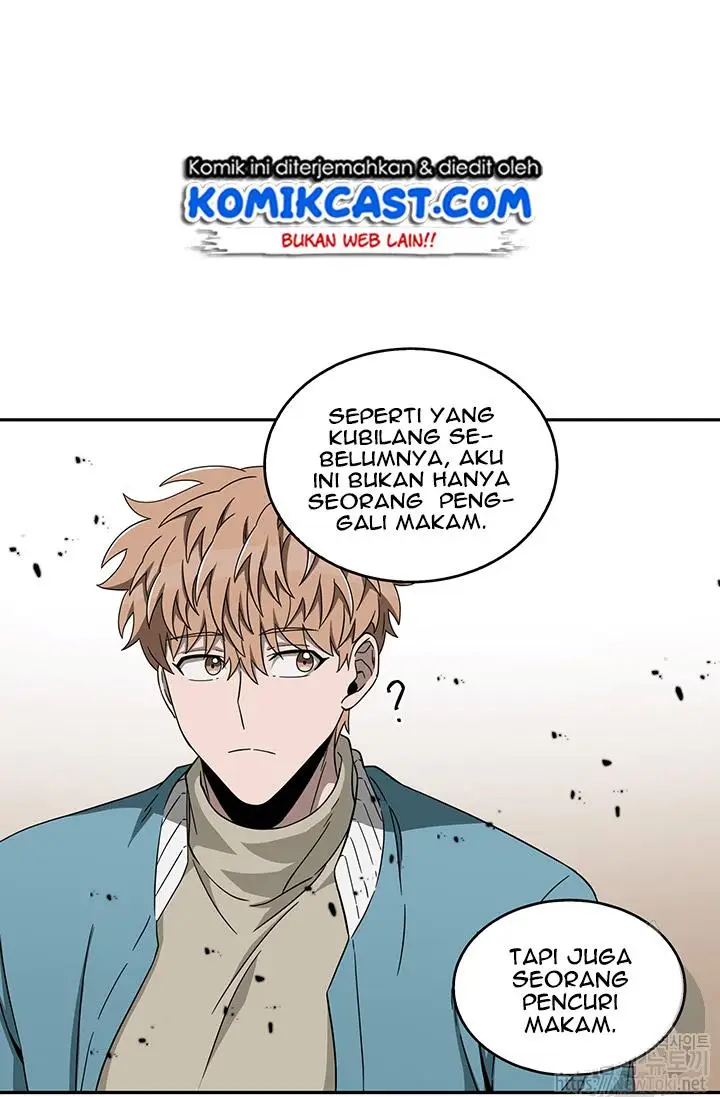 image-komik-tomb-raider-king-chapter-37-31/96