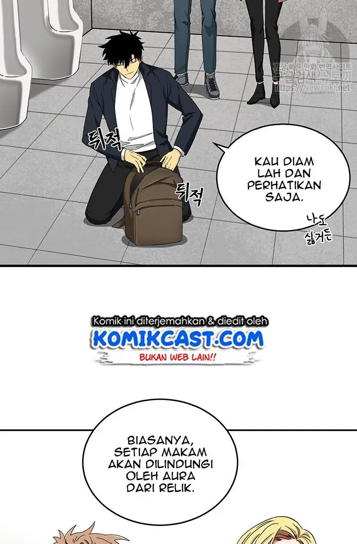 image-komik-tomb-raider-king-chapter-37-35/96