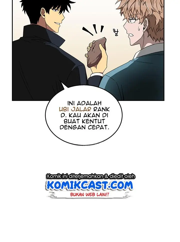 image-komik-tomb-raider-king-chapter-37-40/96