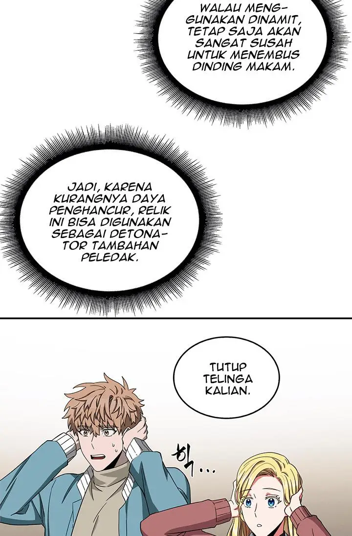 image-komik-tomb-raider-king-chapter-37-44/96