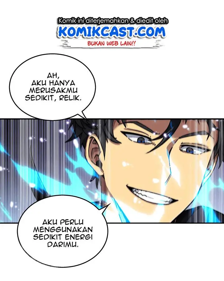 image-komik-tomb-raider-king-chapter-37-47/96