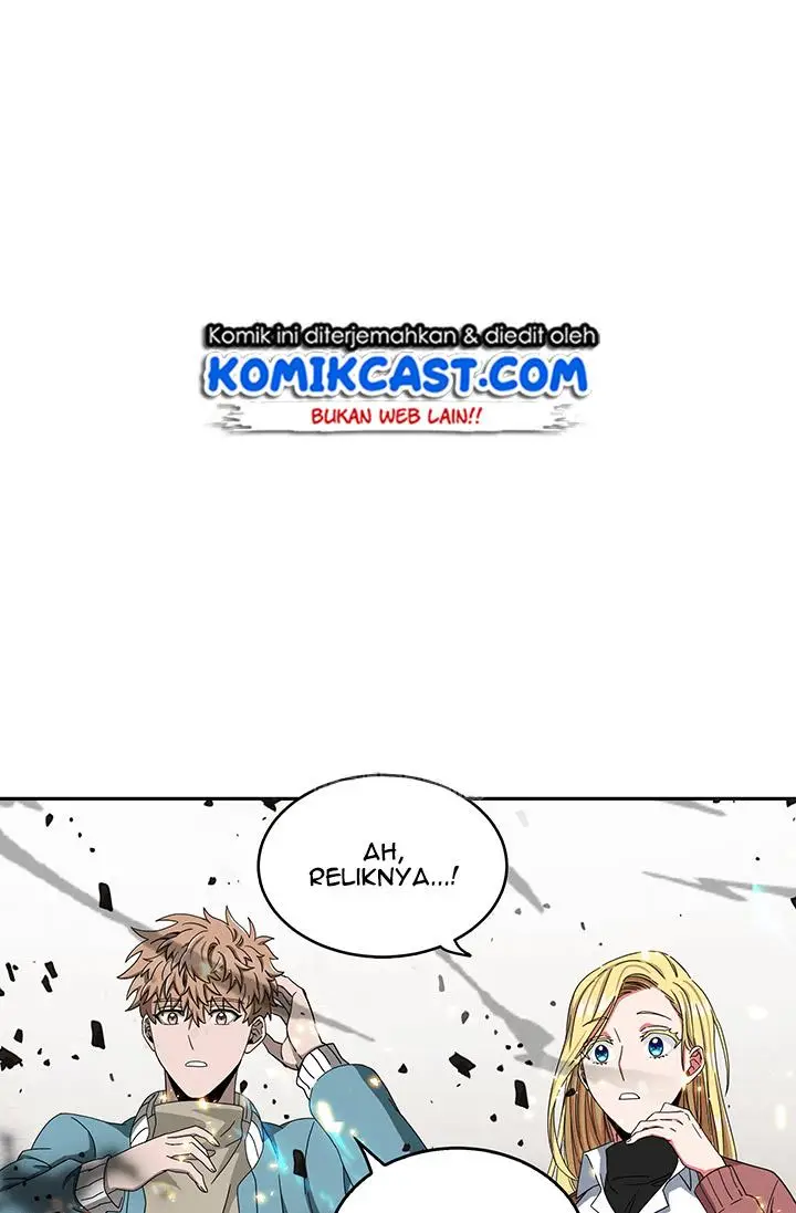 image-komik-tomb-raider-king-chapter-37-52/96