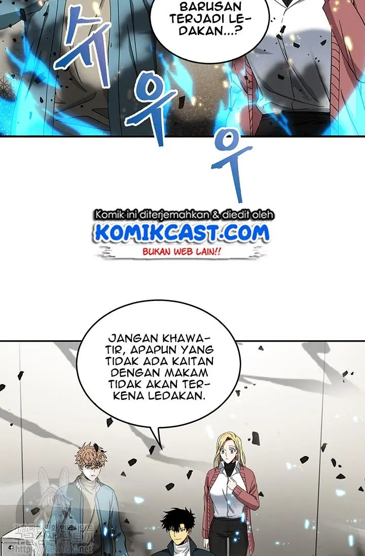 image-komik-tomb-raider-king-chapter-37-53/96