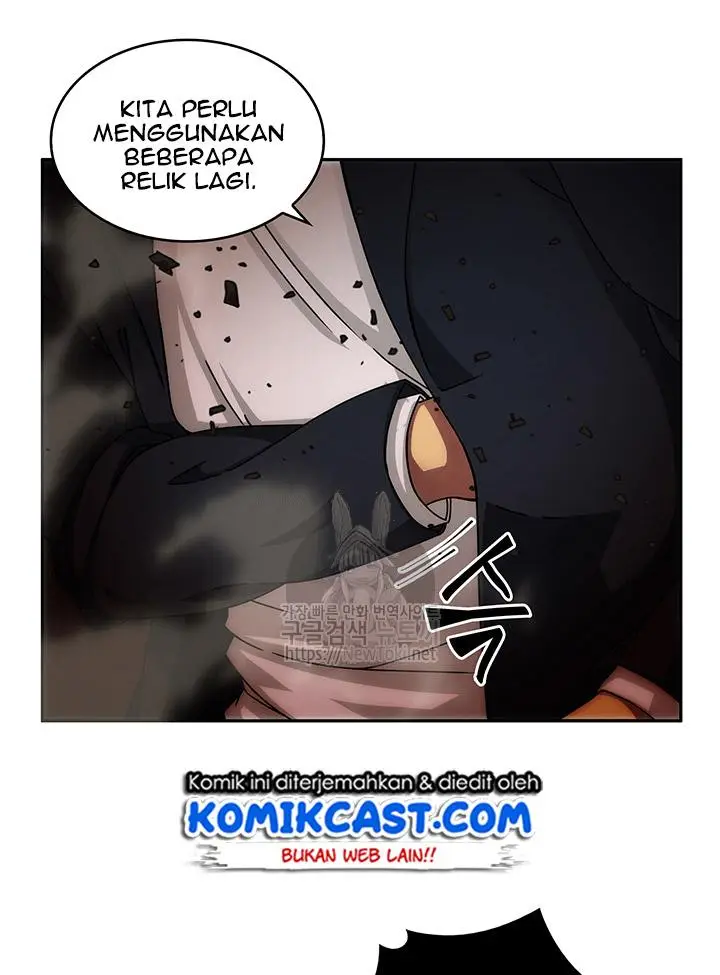 image-komik-tomb-raider-king-chapter-37-59/96