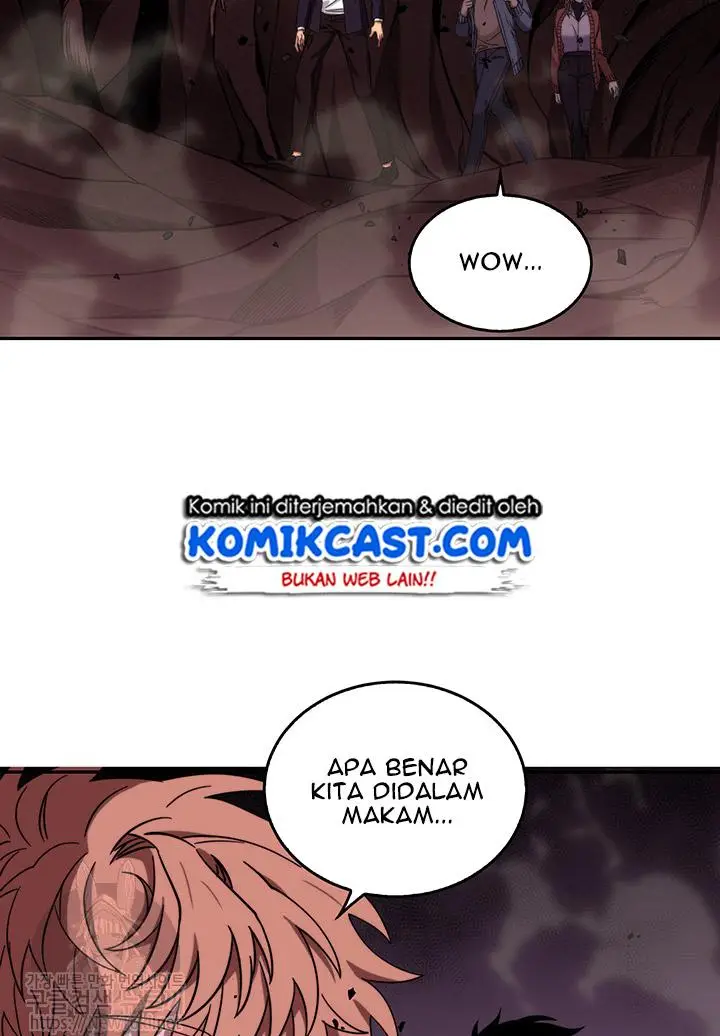 image-komik-tomb-raider-king-chapter-37-62/96