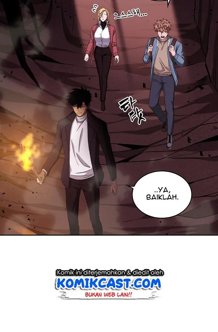 image-komik-tomb-raider-king-chapter-37-66/96