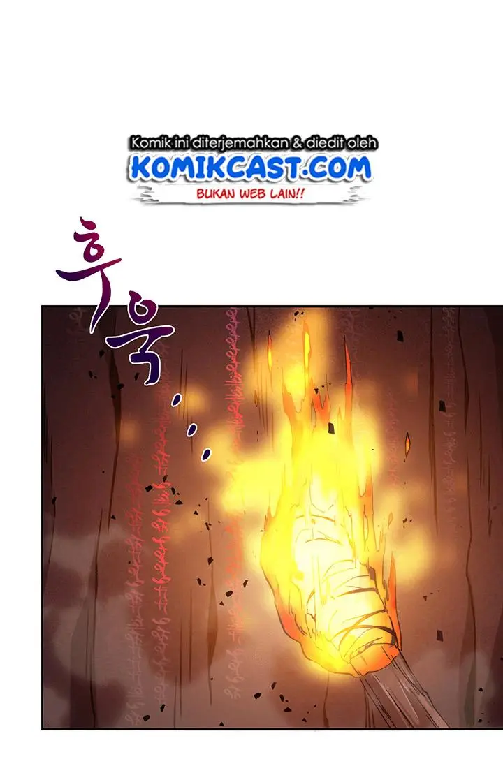 image-komik-tomb-raider-king-chapter-37-67/96