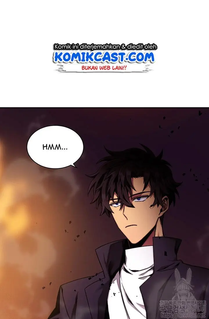 image-komik-tomb-raider-king-chapter-37-68/96