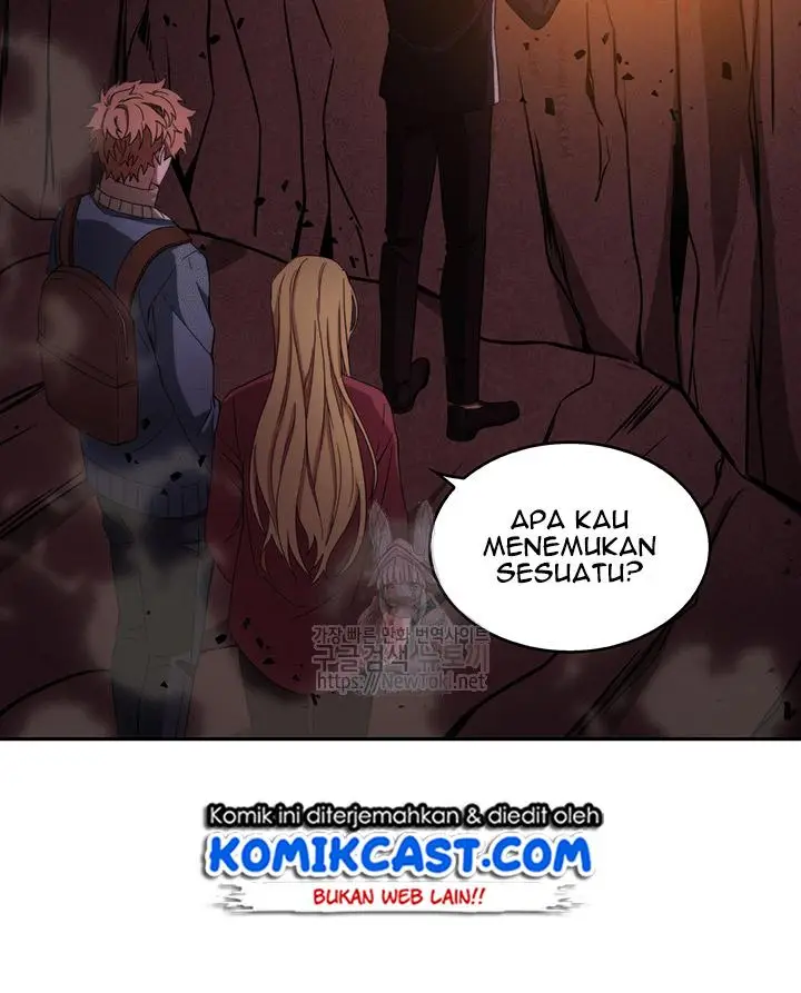 image-komik-tomb-raider-king-chapter-37-70/96