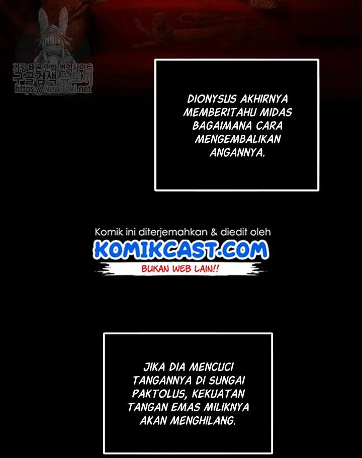 image-komik-tomb-raider-king-chapter-37-78/96