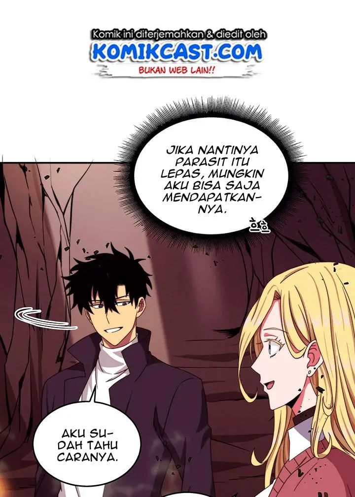 image-komik-tomb-raider-king-chapter-37-81/96