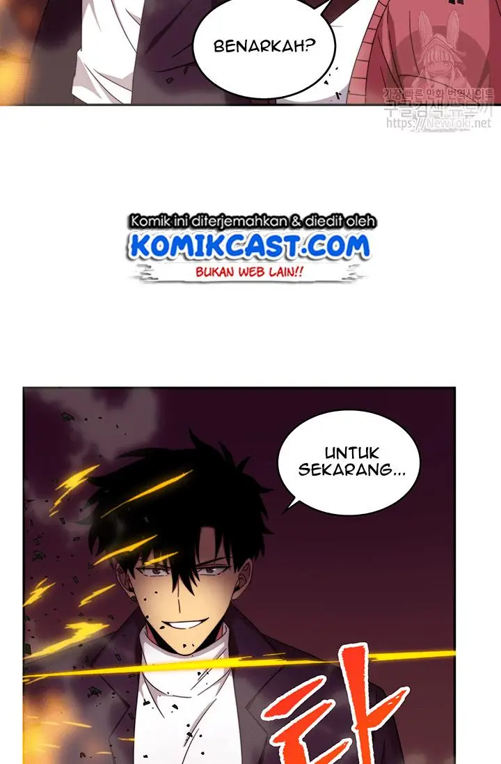 image-komik-tomb-raider-king-chapter-37-82/96