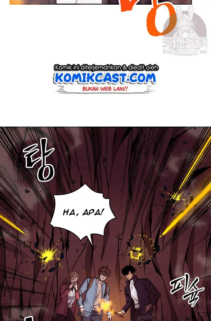 image-komik-tomb-raider-king-chapter-37-83/96