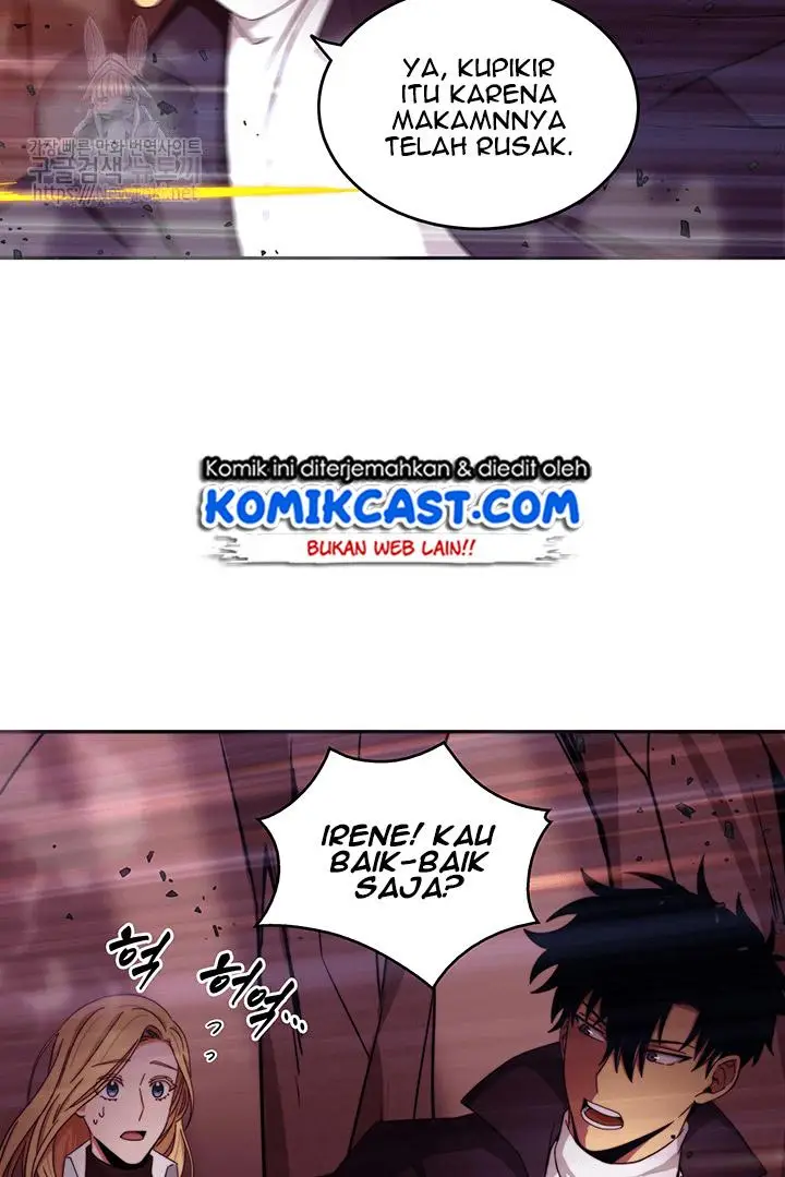 image-komik-tomb-raider-king-chapter-37-86/96