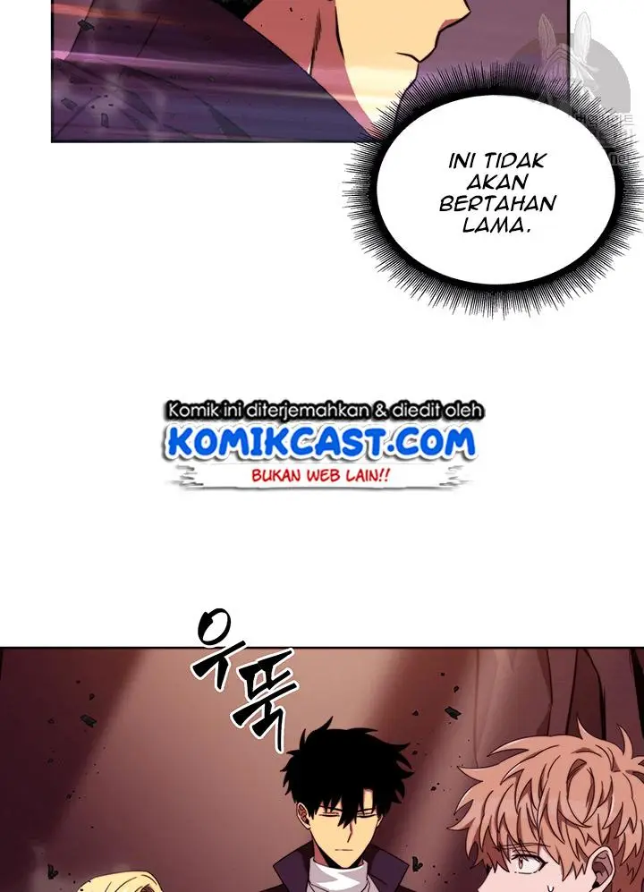 image-komik-tomb-raider-king-chapter-37-88/96