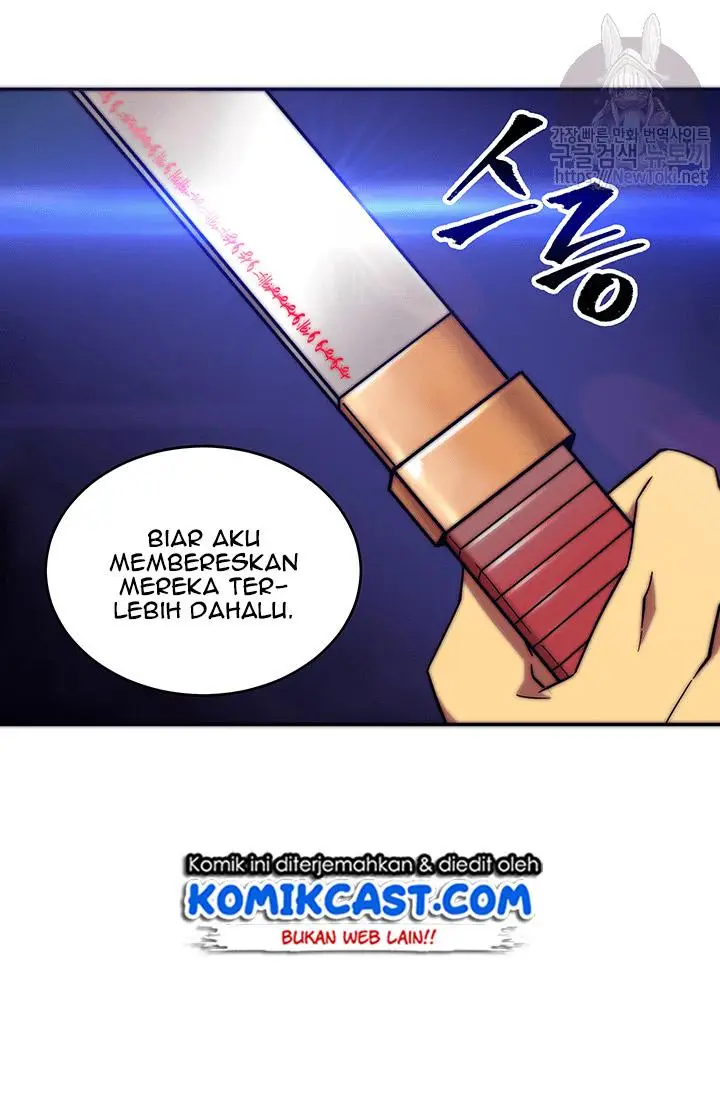 image-komik-tomb-raider-king-chapter-37-90/96