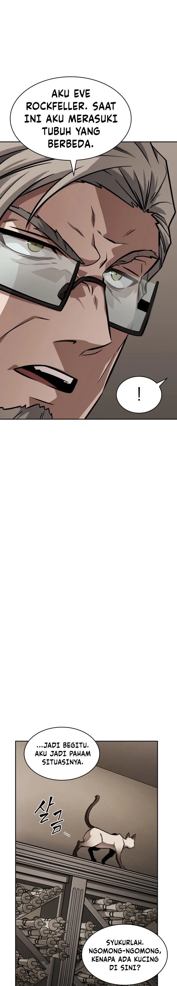 image-komik-tomb-raider-king-chapter-370-4/28