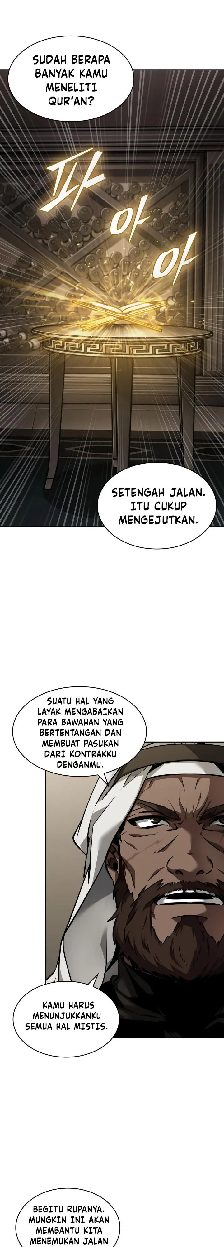 image-komik-tomb-raider-king-chapter-370-6/28