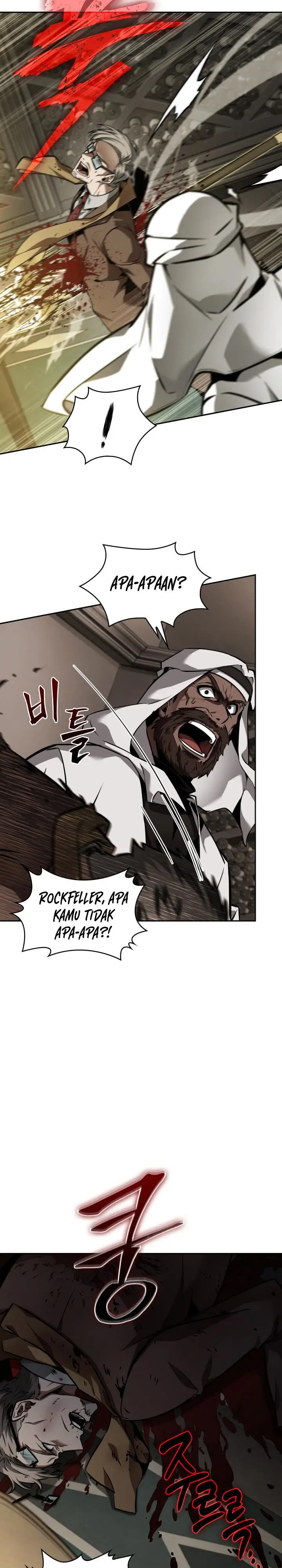 image-komik-tomb-raider-king-chapter-370-9/28