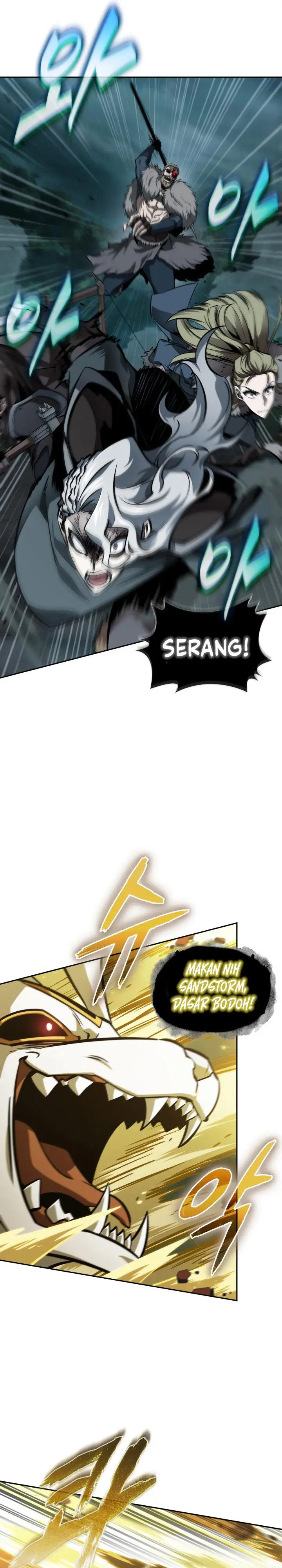 image-komik-tomb-raider-king-chapter-370-12/28