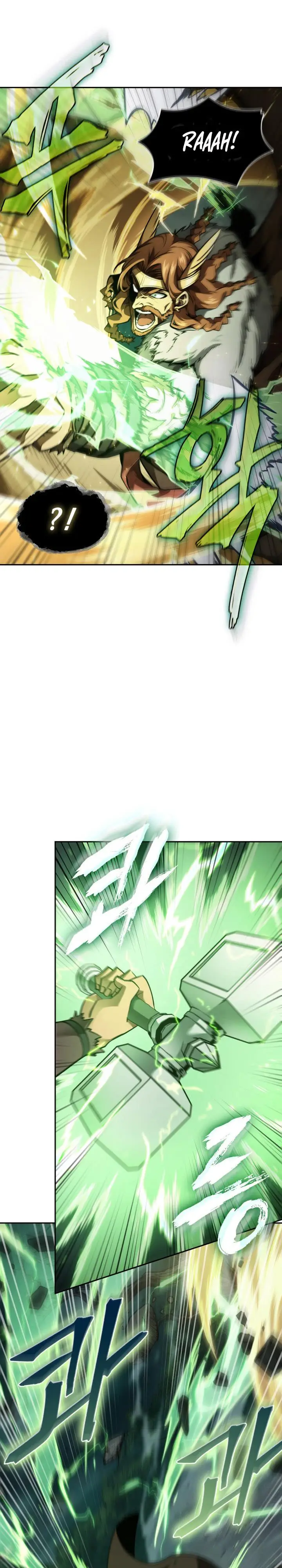 image-komik-tomb-raider-king-chapter-370-14/28