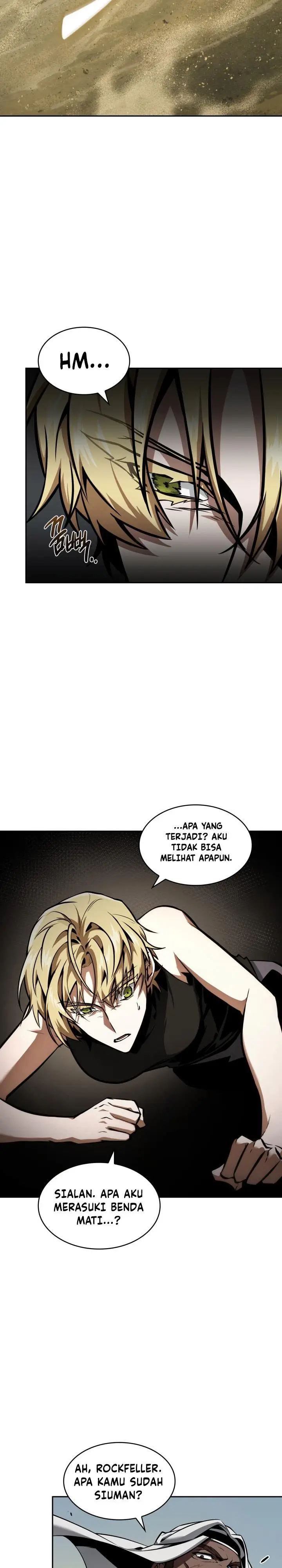 image-komik-tomb-raider-king-chapter-370-21/28