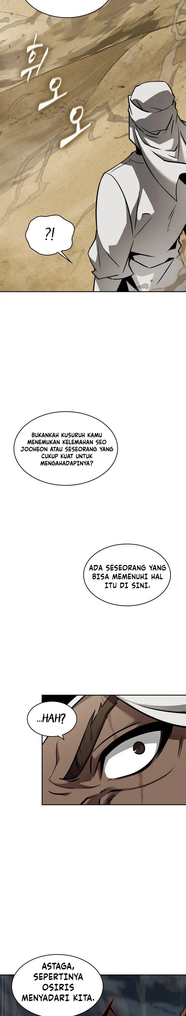 image-komik-tomb-raider-king-chapter-370-25/28